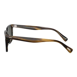 Square Sunglasses OV5419SU
