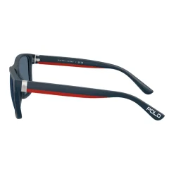 Square Sunglasses PH4229U