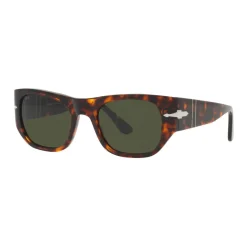 Square Sunglasses PO3308S