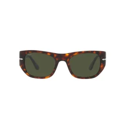 Square Sunglasses PO3308S