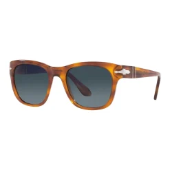 Square Sunglasses PO3313S