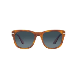 Square Sunglasses PO3313S