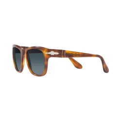 Square Sunglasses PO3313S
