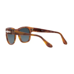 Square Sunglasses PO3313S