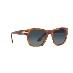 Square Sunglasses PO3313S