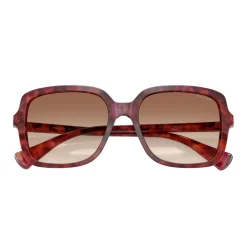 Square Sunglasses RA5333U