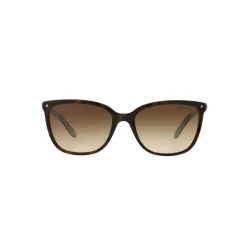 Square Sunglasses TF4105HB