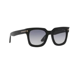 Square Sunglasses TR001843
