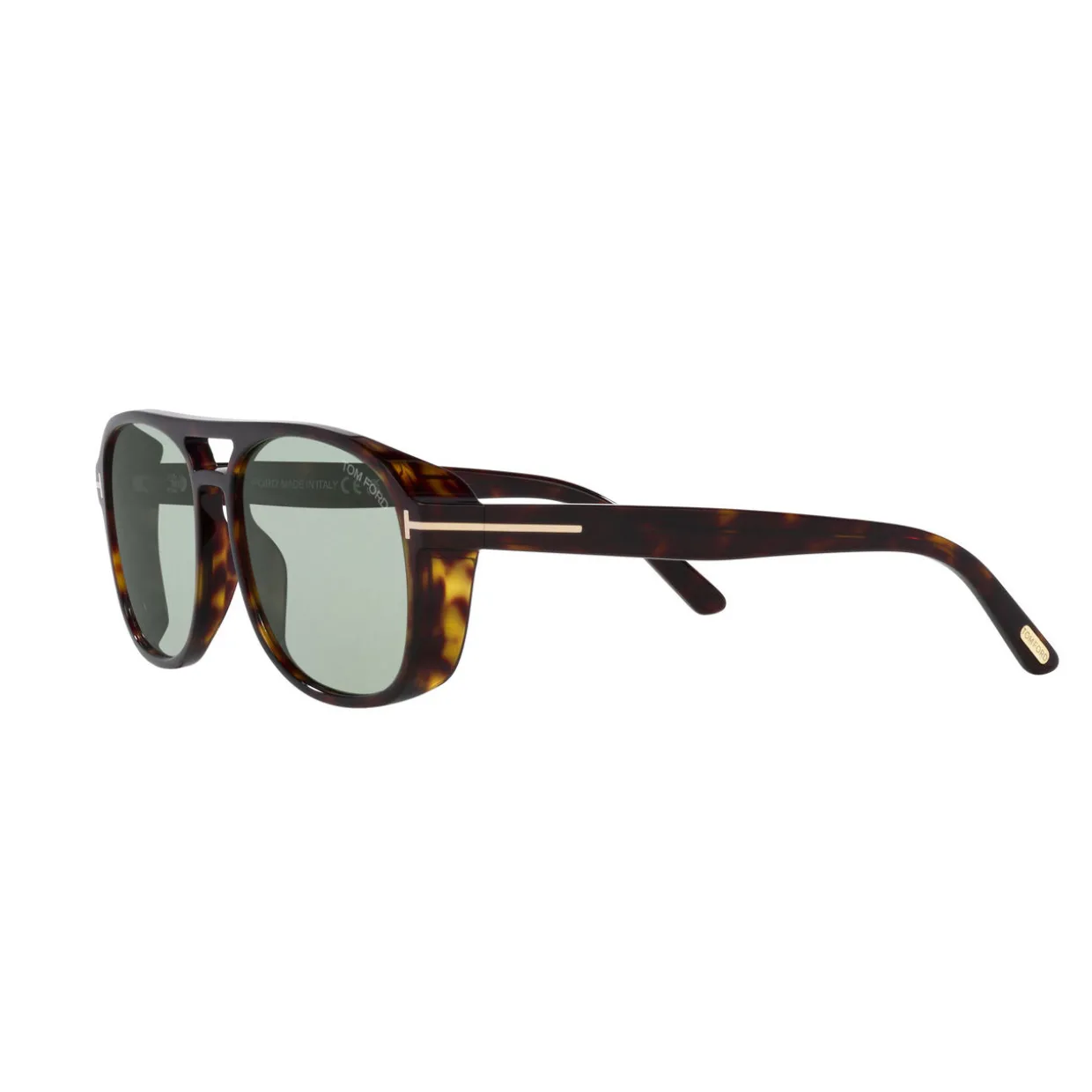 Square Sunglasses TR001630