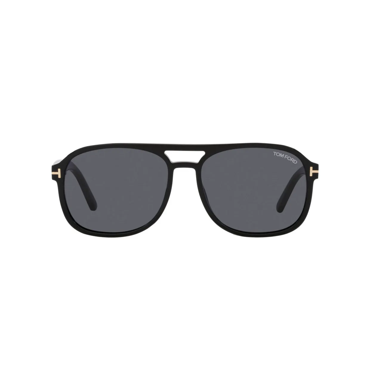 Square Sunglasses TR001630