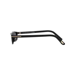 Square Sunglasses TR001673