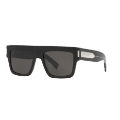 Square Sunglasses YS000515