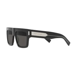 Square Sunglasses YS000515