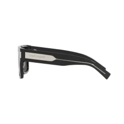 Square Sunglasses YS000515