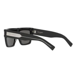 Square Sunglasses YS000515