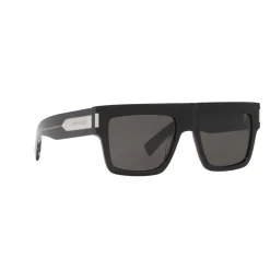 Square Sunglasses YS000515