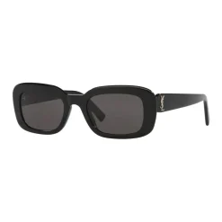 Square Sunglasses YS000525