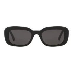 Square Sunglasses YS000525