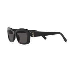 Square Sunglasses YS000525