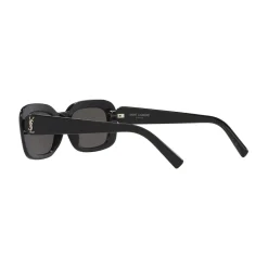 Square Sunglasses YS000525