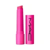 Squirt Plumping Gloss Stick