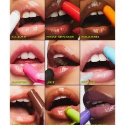 Squirt Plumping Gloss Stick