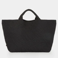St. Barths Large Tote Bag