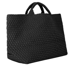 St. Barths Large Tote Bag