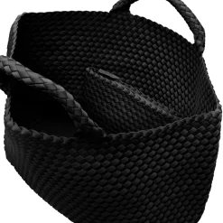 St. Barths Large Tote Bag