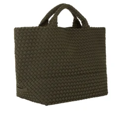 St. Barths Medium Tote Bag