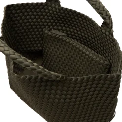St. Barths Medium Tote Bag