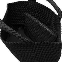 St. Barths Medium Tote Bag