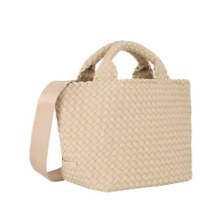 St. Barths Small Tote Bag