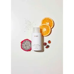 St Barts Body Cleanser