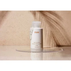 St Barts Body Cleanser