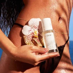St. Barts Hair & Body Mist