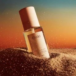 St. Barts Hair & Body Mist