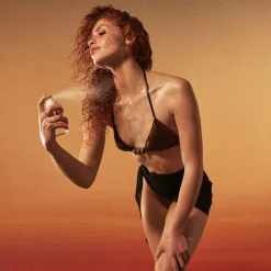 St. Barts Hair & Body Mist