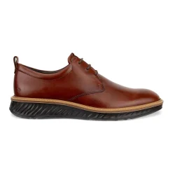 ST1 Hybrid Lace-Up Shoes