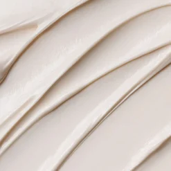 Stabilizing Repair Cream