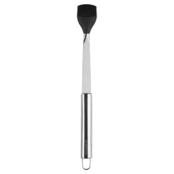 Stainless Steel BBQ Basting Brush