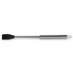 Stainless Steel BBQ Basting Brush