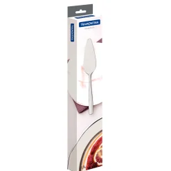 Stainless Steel Cake Spatula