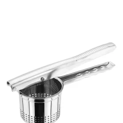 Stainless Steel Potato Ricer