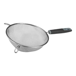 Stainless Steel Sieve