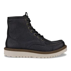 Staker Ankle Boots
