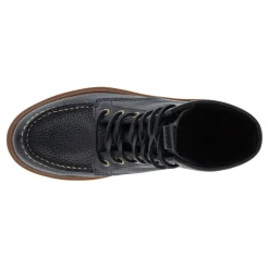 Staker Ankle Boots