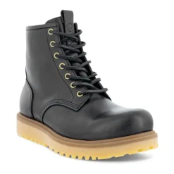 Staker Ankle Boots