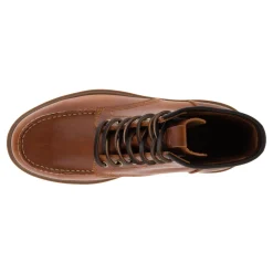 Staker Boots
