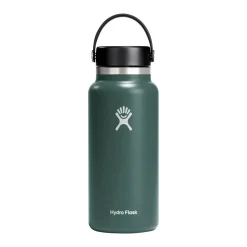 Standard Flex Cap Fir 21oz